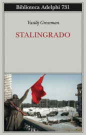 Stalingrado