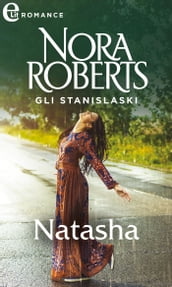 Gli Stanislaski: Natasha (eLit)