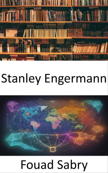 Stanley Engermann