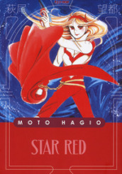Star Red
