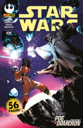 Star Wars 30 (Nuova serie)
