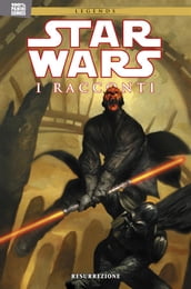 Star Wars: I Racconti - Volume 3