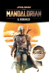 Star Wars: The Mandalorian - Il romanzo