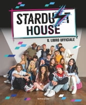 Stardust House