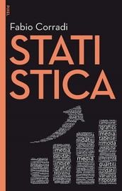 Statistica - II edizione