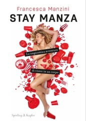 Stay Manza