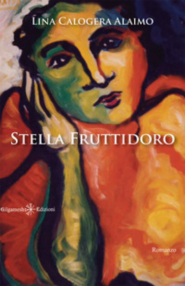 Stella Fruttidoro. Con Libro in brossura