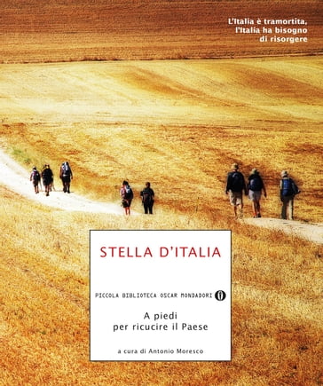 Stella d'Italia