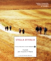 Stella d Italia