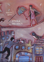 Stella dei volti