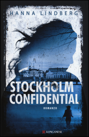Stockholm confidential