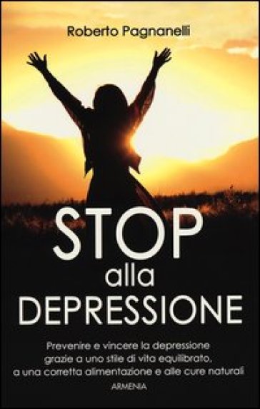 Stop alla depressione