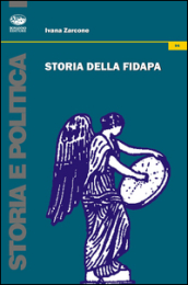 Storia della Fidapa in Italia e a Palermo