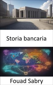 Storia bancaria