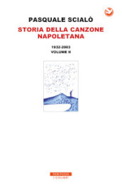 Storia della canzone napoletana