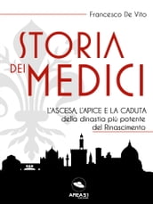 Storia dei Medici