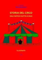 Storia del Circo