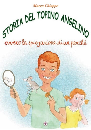 Storia del Topino Angelino