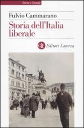 Storia dell Italia liberale