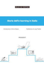 Storia dell e-learning in Italia