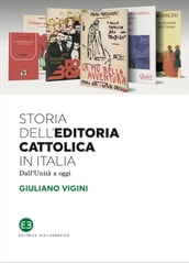 Storia dell editoria cattolica in Italia