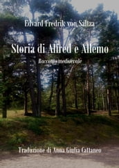 Storia di Alfred e Allemo