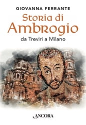 Storia di Ambrogio