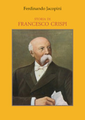 Storia di Francesco Crispi