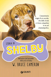 Storia di Shelby