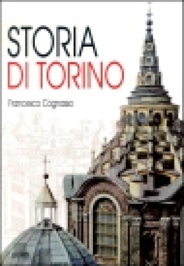Storia di Torino
