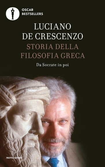 Storia della filosofia greca - 2. Da Socrate in poi