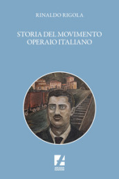 Storia del movimento operaio italiano