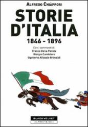 Storie d Italia 1846-1896