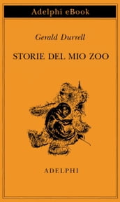 Storie del mio zoo
