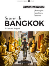 Storie di Bangkok
