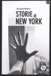 Storie di New York