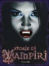 Storie di vampiri