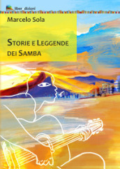 Storie e leggende dei Samba