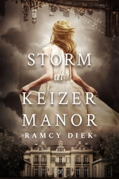 Storm at Keizer Manor (versione italiana)