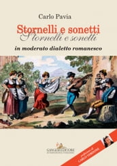 Stornelli e sonetti