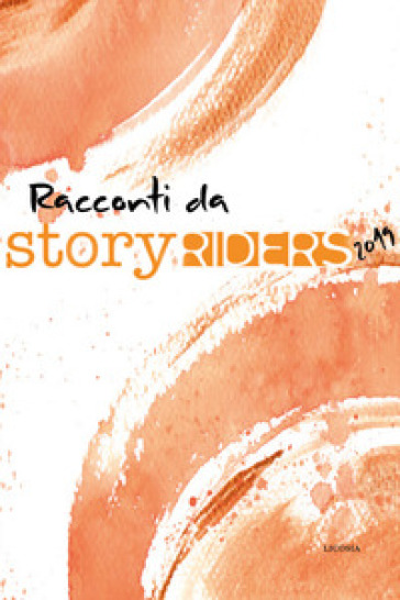 Story riders 2019