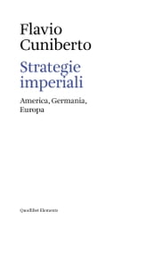 Strategie imperiali