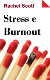 Stress e Burnout