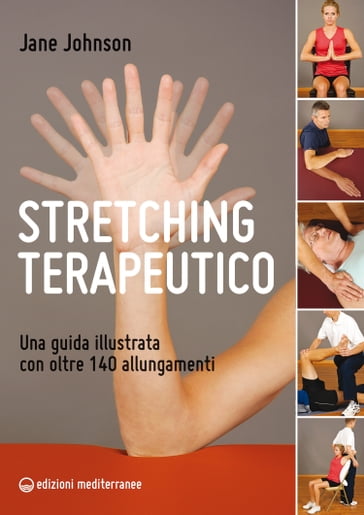 Stretching terapeutico
