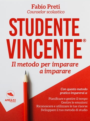 Studente Vincente®