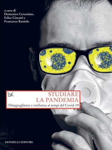 Studiare la pandemia