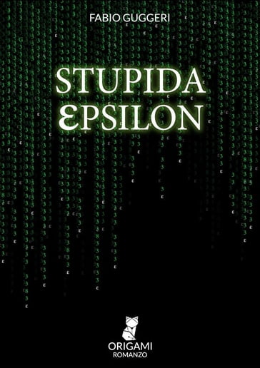 Stupida Epsilon