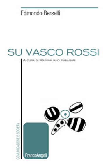 Su Vasco Rossi