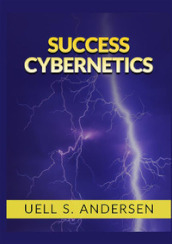 Success cybernetics