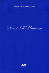 Suoni dell universo. Testo italiano a fronte. Ediz. bilingue